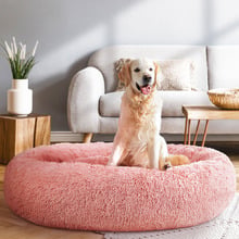 Sawyer Pet Bed